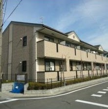 管理受託物件（清須市）