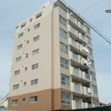 管理受託物件（名古屋市中村区）