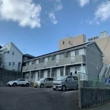 管理受託物件（名古屋市天白区）